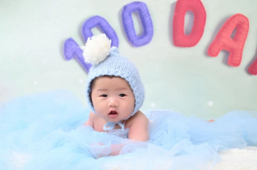 东莞3个月宝宝睡觉不踏实 东莞3个月宝宝睡觉不踏实