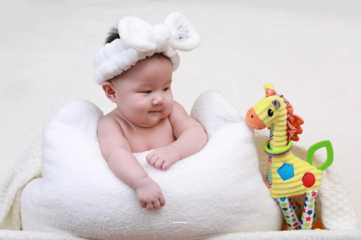 东莞孕妇宫颈检查怎么做 东莞孕妇宫颈检查怎么做