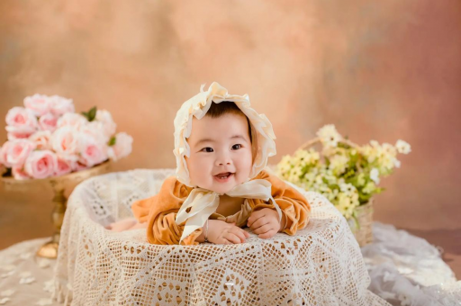 东莞怀孕初期应注意饮食