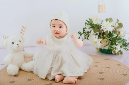 东莞孕妇体重增长过快