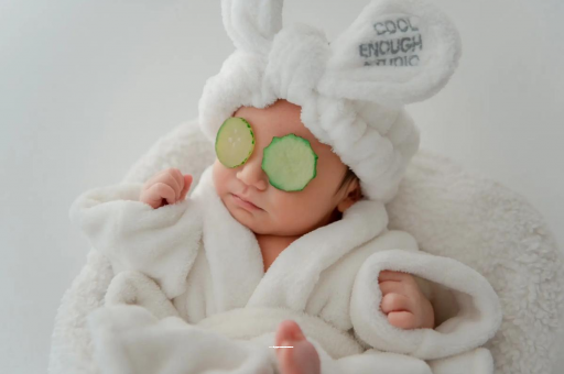 东莞孕妇胖了怎么减肥 东莞孕妇胖了怎么减肥