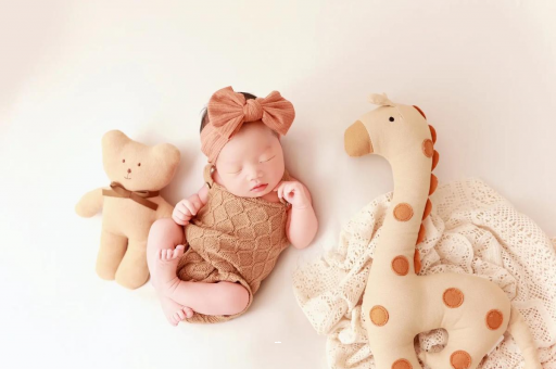 东莞宝宝虾的做法 东莞宝宝虾的做法