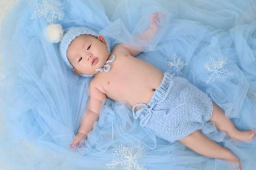 东莞宝宝拉肚子有泡泡 东莞宝宝拉肚子有泡泡