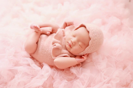 东莞8个月宝宝辅食 东莞8个月宝宝辅食