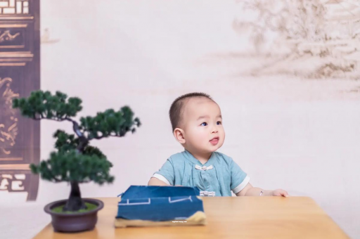 东莞九个月宝宝发烧38度 东莞九个月宝宝发烧38度