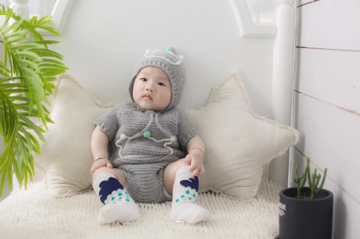 东莞宝宝淋巴结可以自愈吗 东莞宝宝淋巴结可以自愈吗