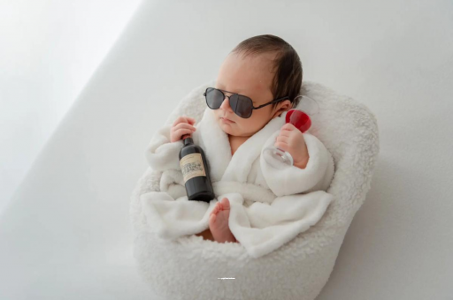 东莞1岁宝宝喝什么酸奶 东莞1岁宝宝喝什么酸奶