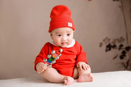 东莞怀孕多久开始低烧