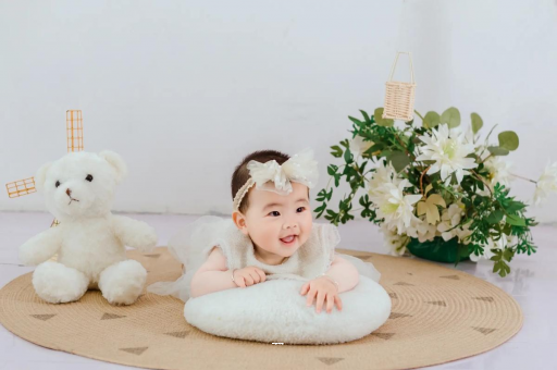 东莞宝宝有痰怎么帮助排痰 东莞宝宝有痰怎么帮助排痰