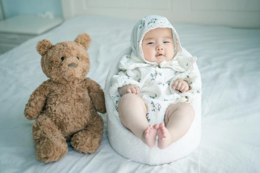 东莞宝宝可以喝柠檬水吗 东莞宝宝可以喝柠檬水吗