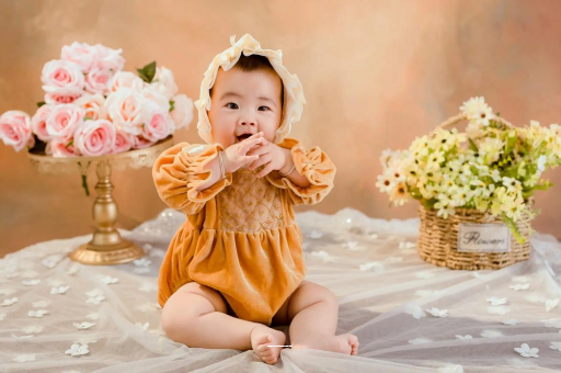 东莞3岁宝宝身高体重 东莞3岁宝宝身高体重