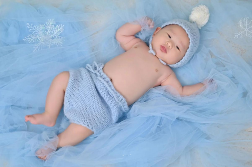 东莞孕妇为什么经常放屁